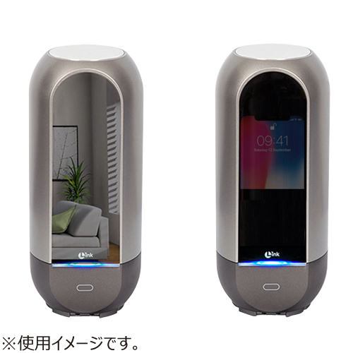 Link スマートフォンuv除菌器 Uv オゾン L S500 携帯 スマホアクセサリー モバイルバッテリー 携帯充電器 東急ハンズネットストア