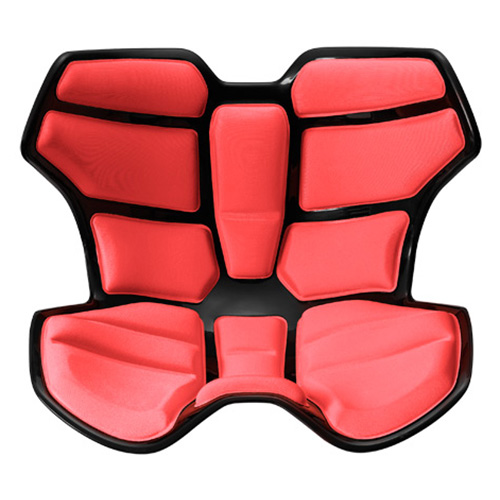 販売期間終了 Style Athlete 2 Ys Ah05a エナジーピンク ダイエット 健康グッズ その他 ダイエット 健康グッズ 東急ハンズ ネットストア