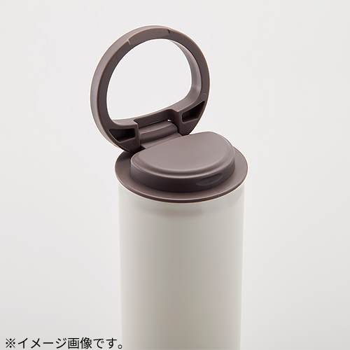 リーチウィル エコスティック コーラル｜【ハンズネットストア】