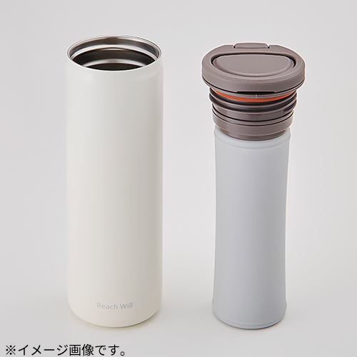 リーチウィル エコスティック ベージュ｜【ハンズネットストア】