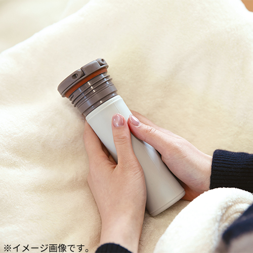 リーチウィル エコスティック ベージュ｜【ハンズネットストア】