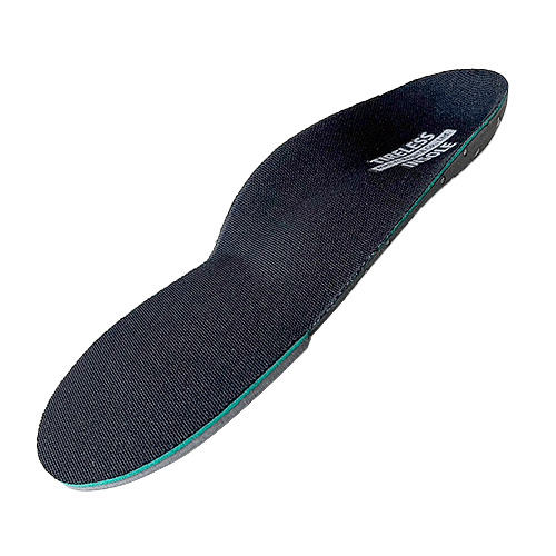 リゲッタ（Re:getA） モチタフ つかれどめインソール MMT－FL M