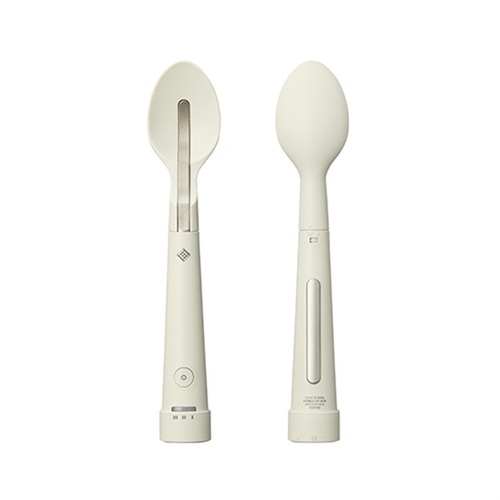 キリン エレキソルト スプーン ES－S002｜【ハンズネットストア】