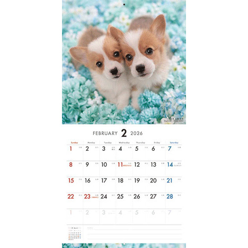 みっきー様❤ウェルシュ・コーギー 印鑑スタンド♡ みっきー様❤ウェルシュ・コーギー 印鑑スタンド♡