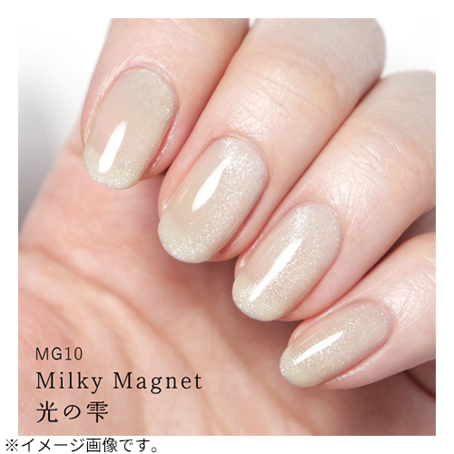 【引っ越しのため再値下】I ウィークリージェル8色+UVライト計10点 引っ越しのため再値下】I ウィークリージェル8色+UVライト計10