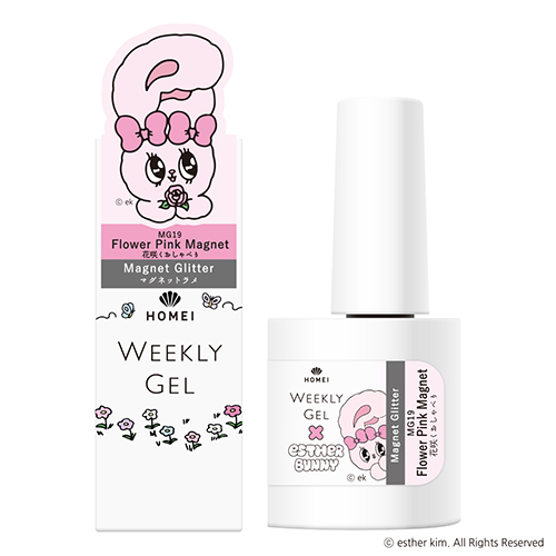 메이 ページ Meyer - Plug Gage Assemblies - STEEL - Go / NoGo - Class Z