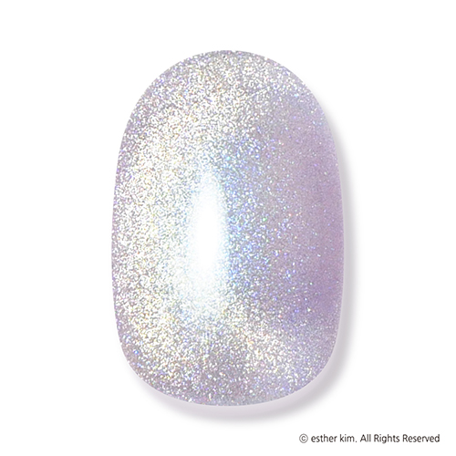 ラベンダーとなっております Amazon | ゼットアンドケイ 祝儀袋 花水引 (ラベンダー) | 祝儀