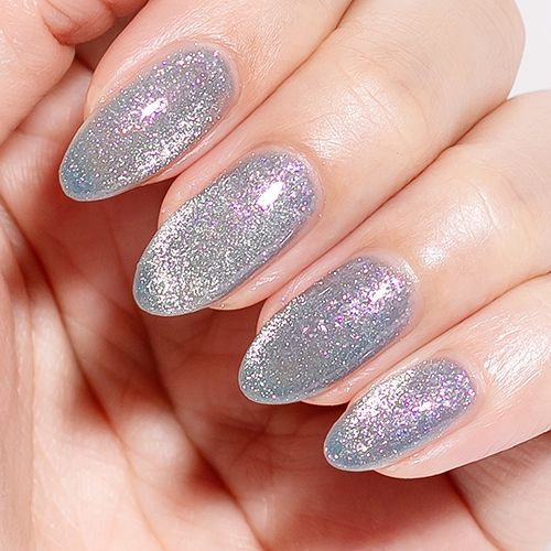 aquira ページ Combi コンビ ハイローチェア ネムリラ Fit AQ