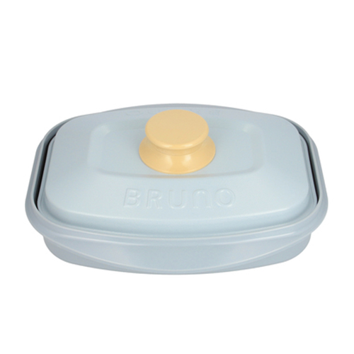 発売日:2025年12月04日00時】MUK レンジメートプロ スクエア バイ