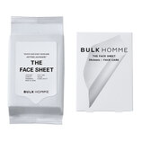 BULK HOMME(バルクオム）