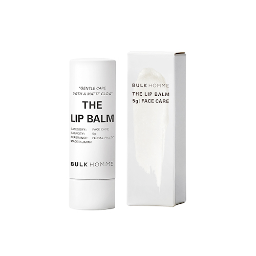 risou no caramel latte リソウノキャラメルラテ 14包 ※軽減税率