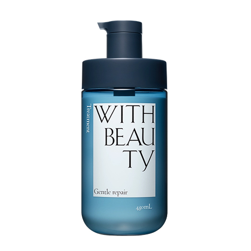 トリートメントなど テラ プレミアム EX ナイト モイスト ヘアトリートメント 435g: コスメ