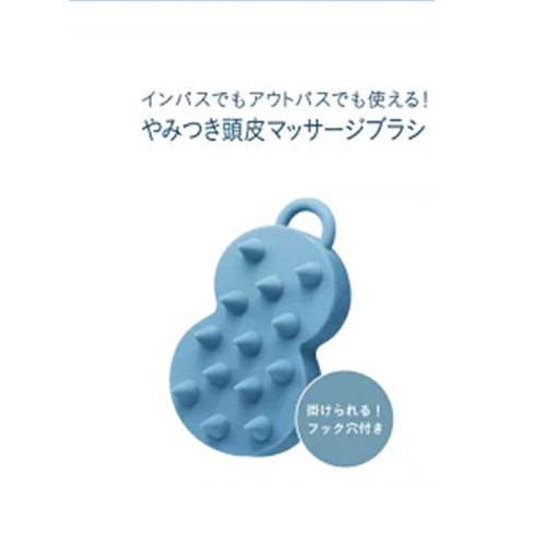 happiness SHA LA LA  専用商品 楽天市場】3個セット送料無料2022年6月新商品美容サプリメント