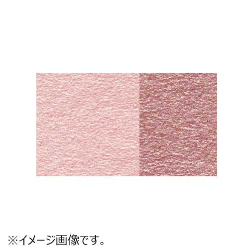 アクア アクア Aqua Aqua デュオシャドー 06 ベリーパルフェ アイメイク アイシャドウ 東急ハンズネットストア