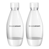 新品 ソーダストリーム ART ブラック 0.5Lボトル付き ソーダストリーム SodaStream / ART(アート) 90日間 スターター