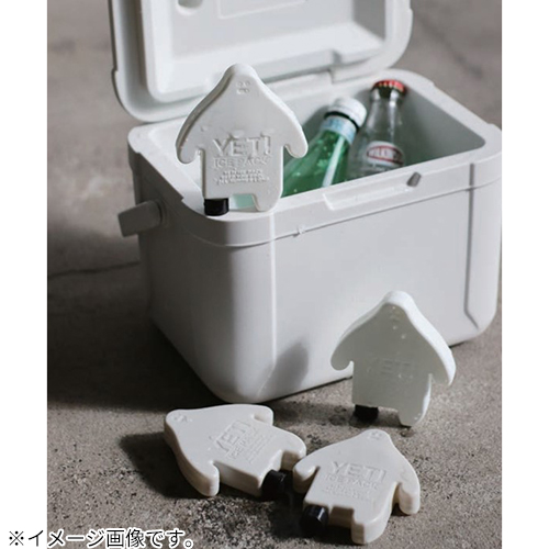 アイスジャパン(Icejapan) ニューアイスパック S50 入数：1セット(300