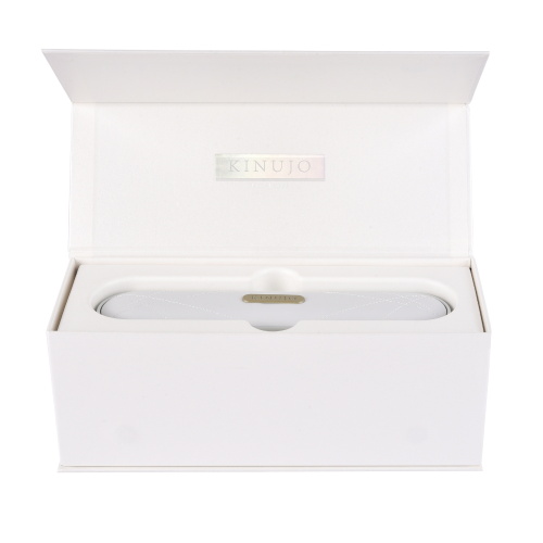 絹女（KINUJO） LuxeJewel LX001｜【ハンズネットストア】