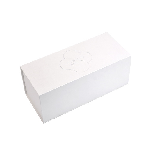 スキンアイロン　クリームセット2箱 cosme SHOPPING限定:約 10,340円(税込)相当】スキンパワー
