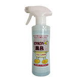 ダントッツ ピカピカ風呂280mlスプレーボトル 280mL