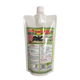 ダントッツ 断カビ400ml詰め替えパック 400mL