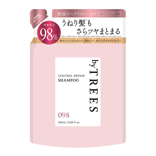 ラブクロム（LOVE CHROME） PG ツキ プレミアムブラック｜【ハンズ