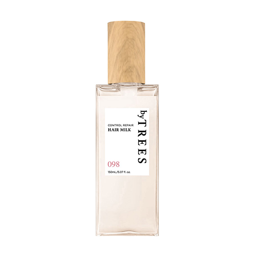 アンシャンテ　ヘアミルク5個セット　単品売り可能 Enchante(アンシャンテ)｜アンシャンテお勧め商品｜商品紹介