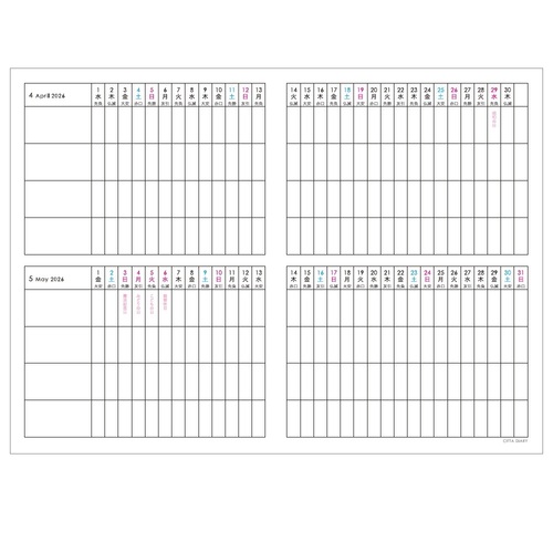 美品 再値下げ　ちはやふる1〜33.36　海街diary　セット 3rdシングルCD『KawaiiってMagic』ジャケット解禁】 💿通常盤 CD