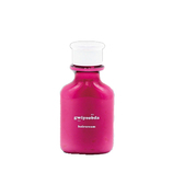 キヨプタ（gwiyeobda） トリートメント 300mL｜【ハンズネット