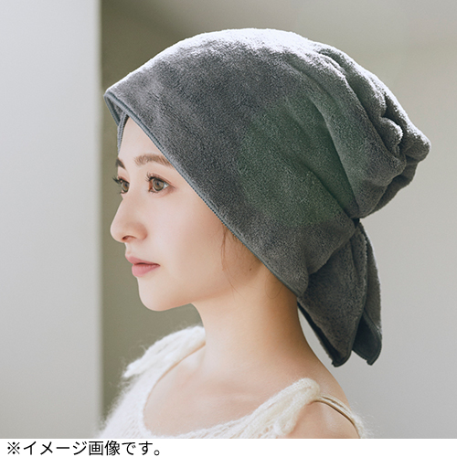 トットノウ（tot／now） 美容師がつくった 髪とお肌をまもるヘアバス