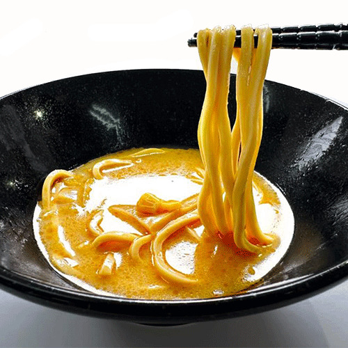 丸山製麺 ピリ辛味噌 らーめん 缶詰 250g ※軽減税率対象商品｜【ハンズ