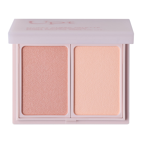 ウーニ（UUUNI） ブライトアップスキンファンデーション #01 ライト