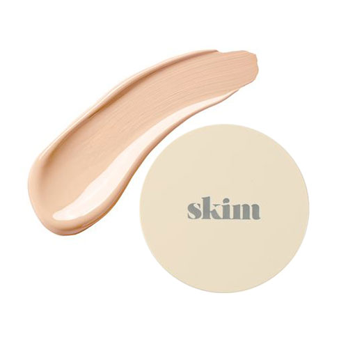 スキム（skim） Repos cushion foundatio ＃21 ナチュラル 13g