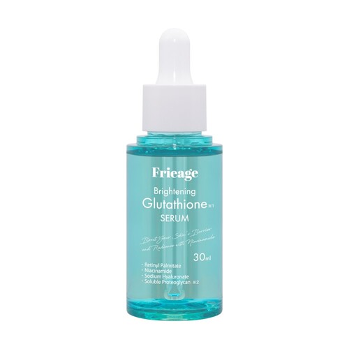 フリアージュ（Frieage） GLセラム 30mL｜【ハンズネットストア】