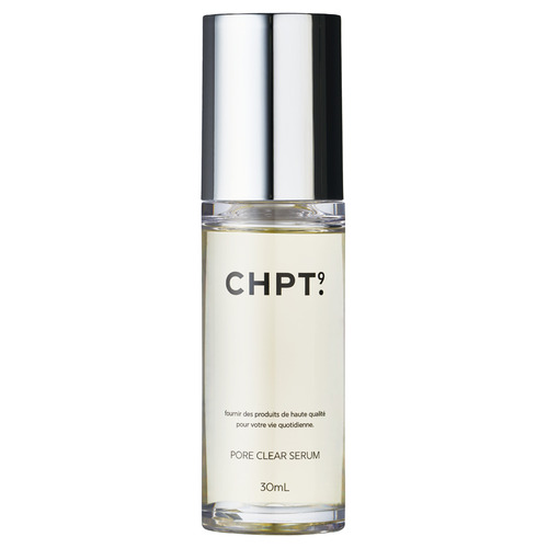 チャプトナインPクリアセラム30ml チャプトナイン（CHPT.9） ポアクリアセラム 30mL 【店頭のみ商品