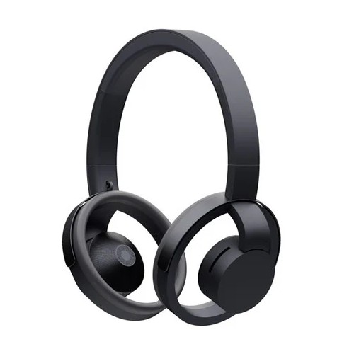 ヌーム（nwm） ONE オープンイヤー型 オーバーヘッド 耳スピーカー