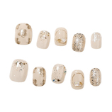 エーネイル（Anail） ネイルチップ Pearl Daze 【店頭のみ商品