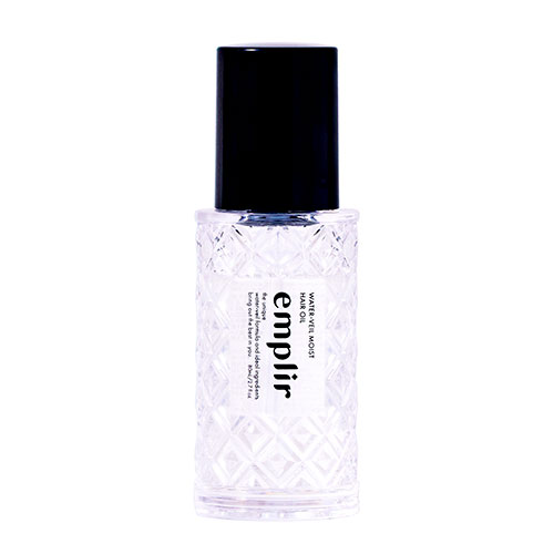 アンプリール ウォーターベール モイストトリプルセット　3セット 楽天市場】トリプルセット アンプリール サラサラタイプ シャンプー＋