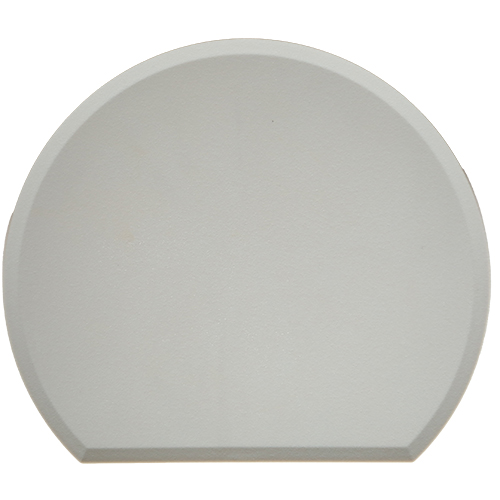 ウエルスジャパン お皿になる魔法のまな板 D ホワイトグレー｜【ハンズ