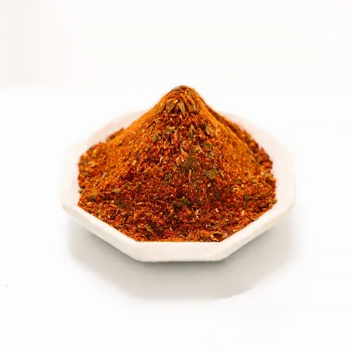 ウェルネスキット 桜七味 10g ※軽減税率対象商品｜【ハンズ