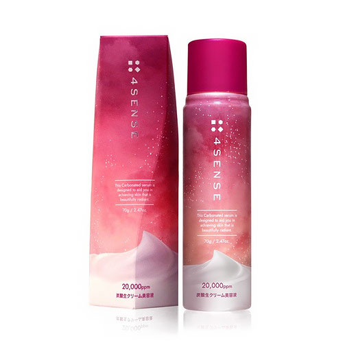☆ふくです☆ライフエッセンス250ml×4 サーバー＆ライフエッセンス | Club Eco Water