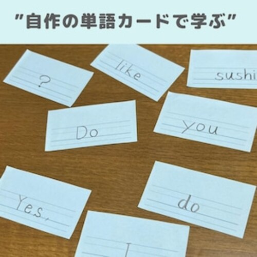セーフティセットプラス レギュラーセット 死後処置用品 20-2840