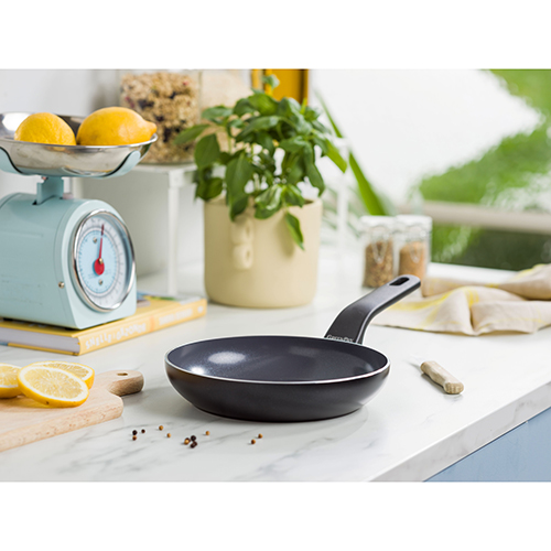 【新品】 GREENPAN フライパン20cm, エッグパン グリーンパン エッセンス フライパン 20cm｜【ハンズネットストア】