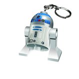 LEGO R2−D2キーライト