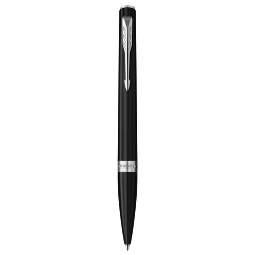 パーカー（PARKER） メリディアン ボールぺン ブラックCT｜【ハンズ