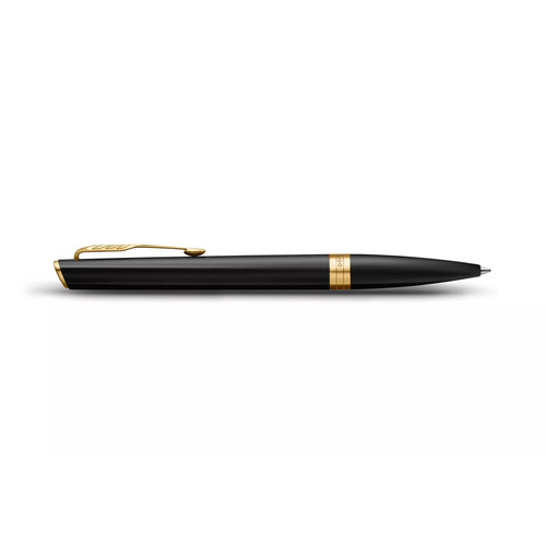 パーカー（PARKER） メリディアン ボールぺン マットブラックGT