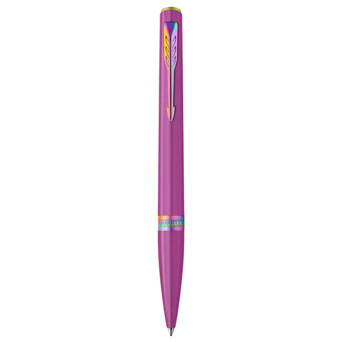 パーカー（PARKER） メリディアン ボールぺン グレープRBT｜【ハンズ