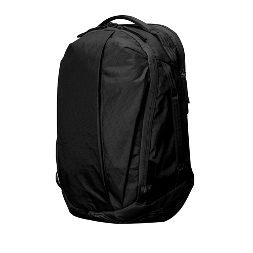 ABLE CARRY　Max Backpack　X-Pac エイブルキャリー Max Backpack – Able Carry (JP)