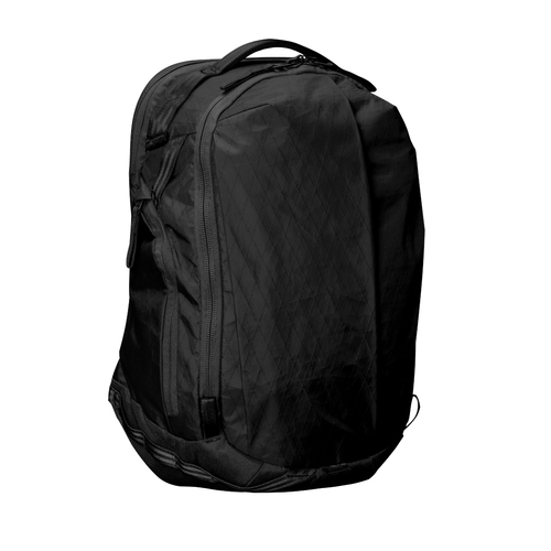 エイブルキャリー（ABLE CARRY） マックス EDC（Max EDC） X－PAC 26L