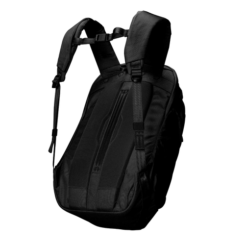 エイブルキャリー（ABLE CARRY） マックス EDC（Max EDC） X