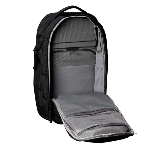 エイブルキャリー MAX EDC X-PAC Max EDC – Able Carry (JP)